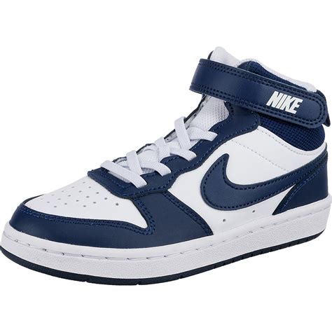 jungen nike schuhe sale|Schuhe für Jungen im Sale .